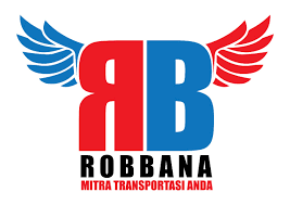 CV. Robbana Indonesaa